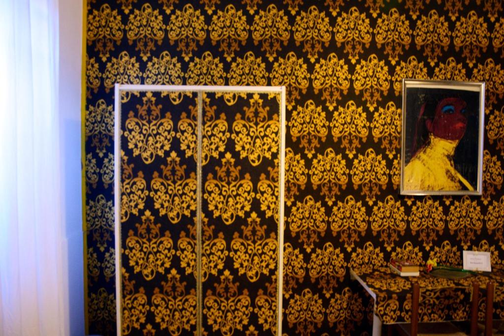 Fotografie z fotogalerie ubytování Venice Rainbow Apartment San Marco v Benátkách
