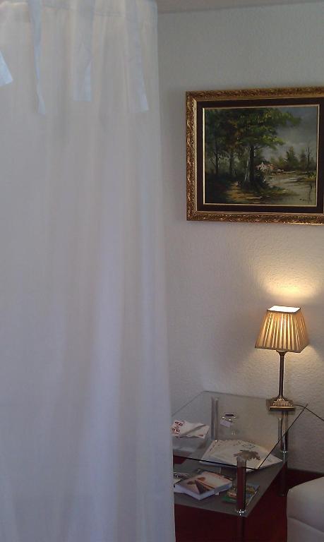 Fotografie z fotogalerie ubytování Romantik Hotel Zum Lindengarten v destinaci Kurort Jonsdorf