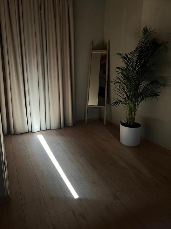 Fotografie z fotogalerie ubytování Faces & Places Boutique Hotel v destinaci Tirana