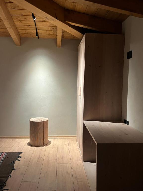 Fotografie z fotogalerie ubytování Faces & Places Boutique Hotel v destinaci Tirana