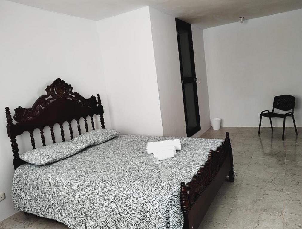 Trujillo Rent, Trujillo (updated prices 2024)