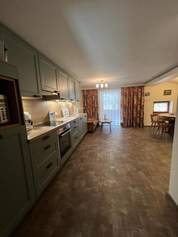 Ferienhäuser Thalbach - 14