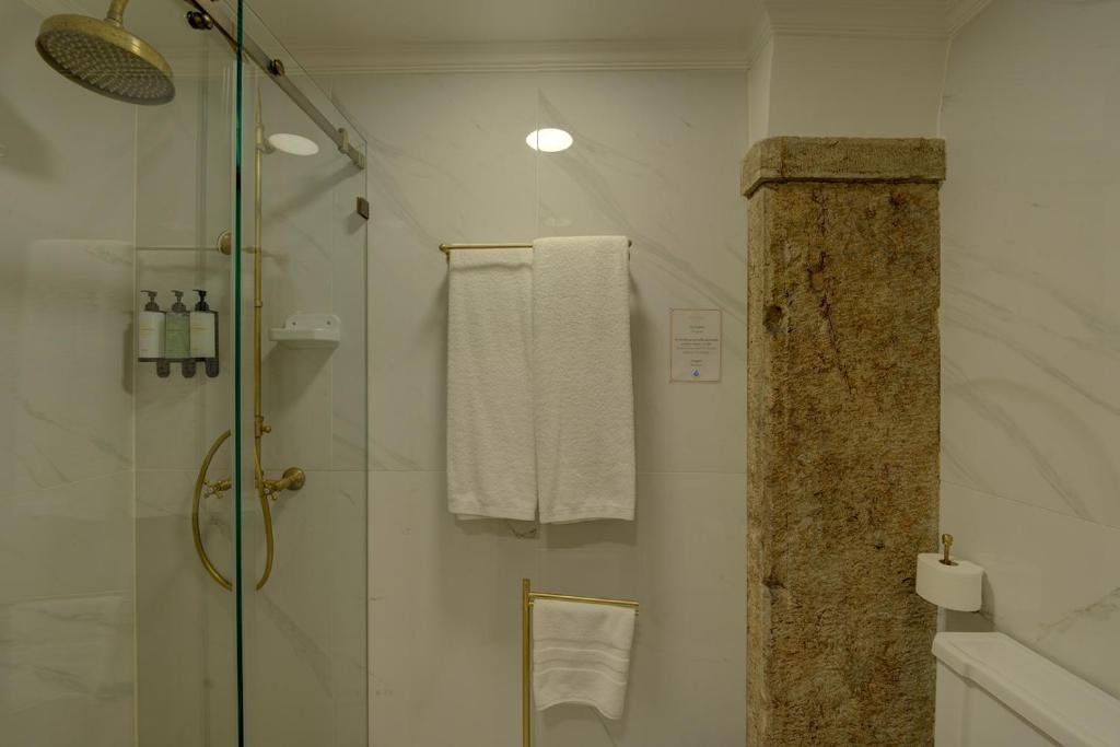 Palácio das Especiarias - 18