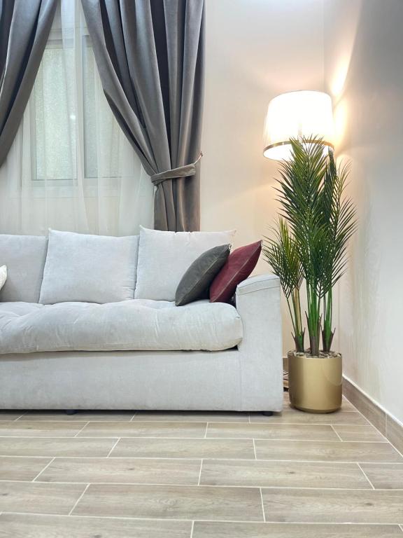 ماكس الفندقية 1