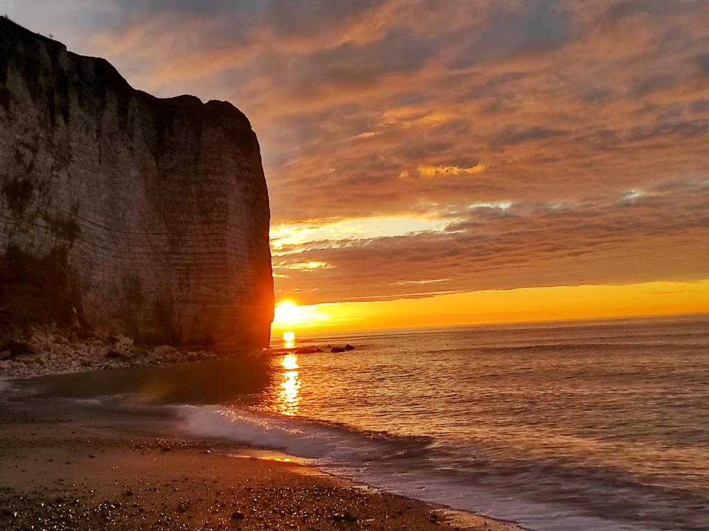 Saint-Léonard – Photos 5