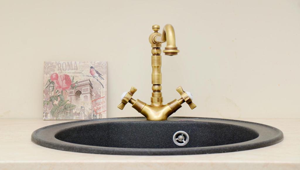 Apartments & Rooms Flowers - 5