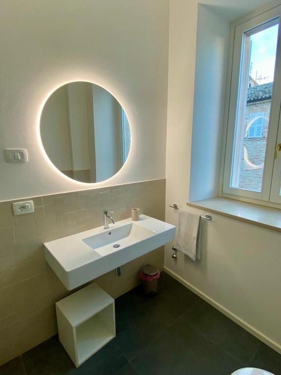 B&B Lidia Ricci - Double Room