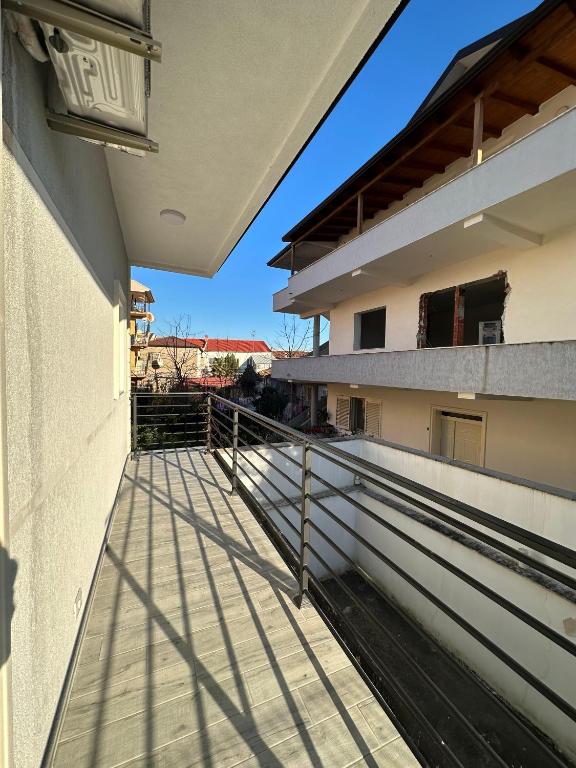 Xhiro n'Shkoder Apartments - Image 6