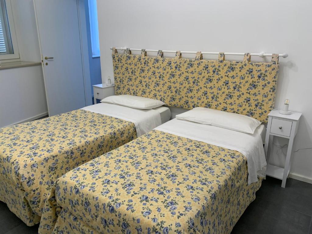 B&B Lidia Ricci - Double Room