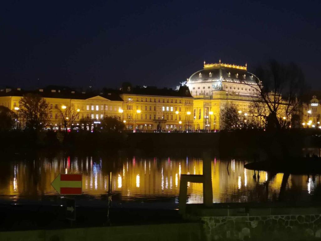 Lidl Prague, Czech Republic Last Updated August 2024 Yelp🥧 Divirta