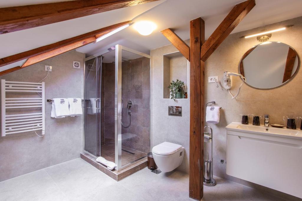 Villa 1927 - Resim 3