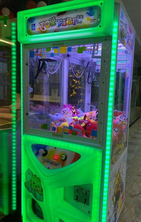 Garden City Hotel Dubai - Resim 34