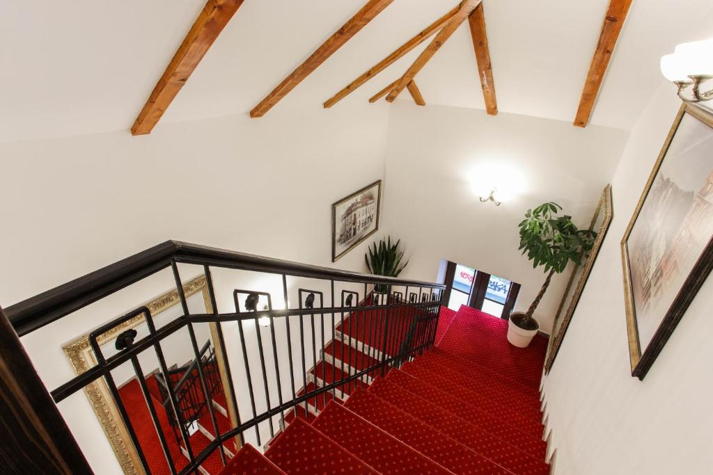 Villa 1927 - Resim 10