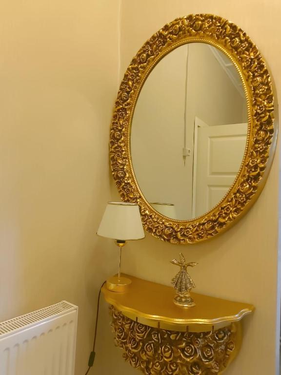 Amazing SULTANAHMET Apartment, Istanbul (updated prices 2024)