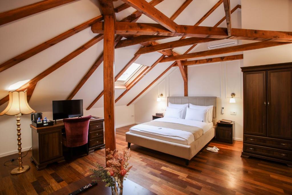 Villa 1927 - Resim 2