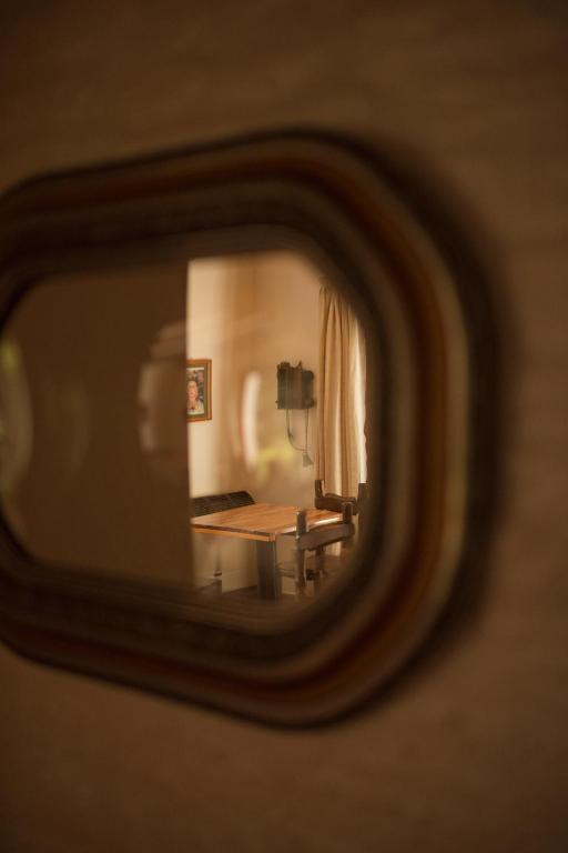 Fotografie z fotogalerie ubytování Huala Hosteria v destinaci Lago Puelo