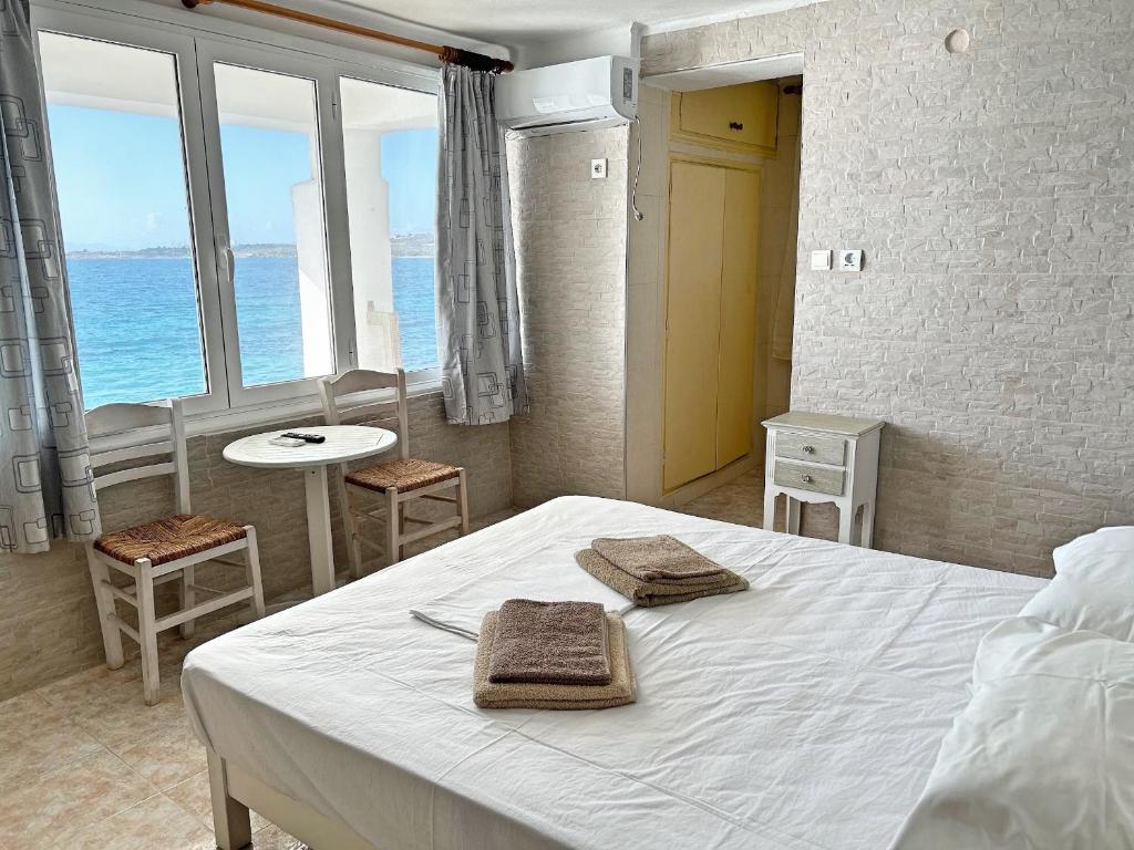 Petalides Apartments - 4