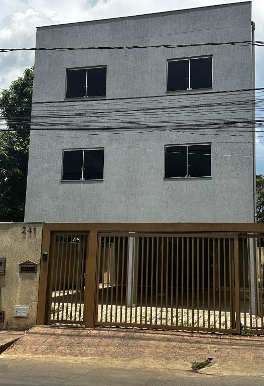 Acomodação Montreal