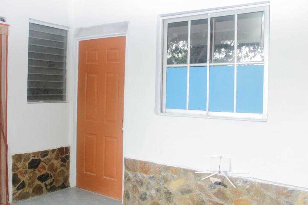 Foto sihtkohas Comayagua asuva majutusasutuse Especial 4 noches por el precio de 3 en Comayagua galeriist