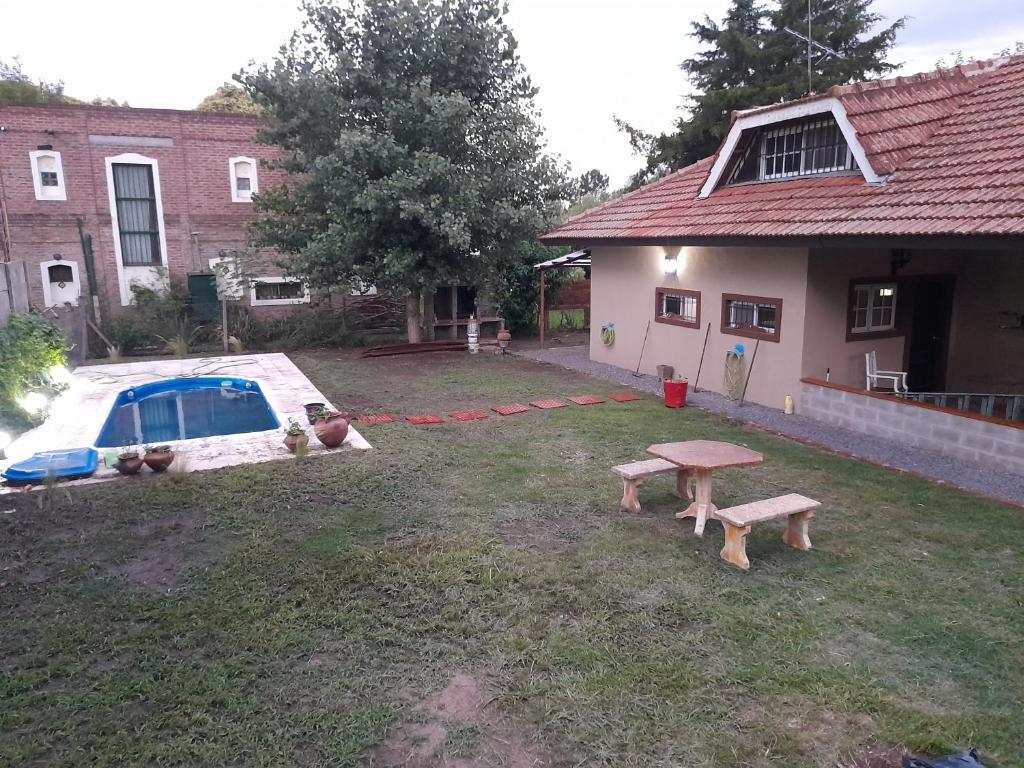 Villa Rosa – Photos 4
