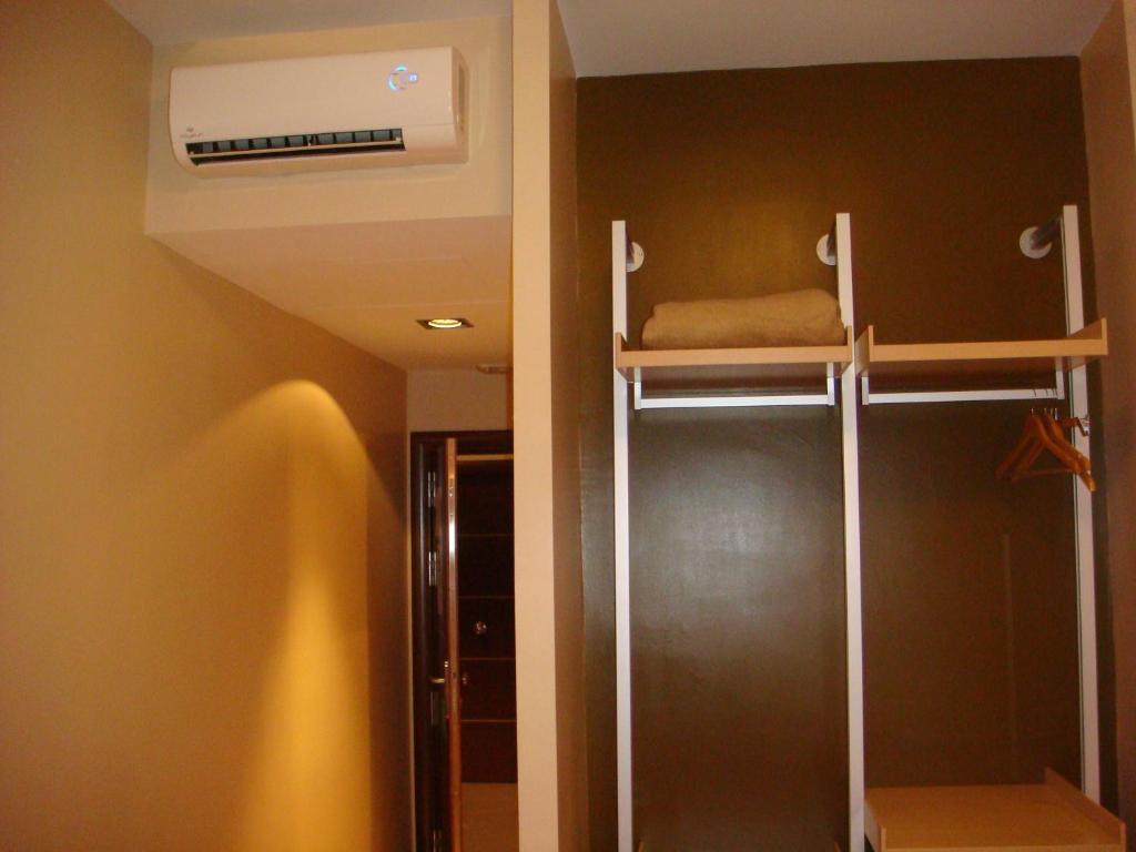 Hotel León Tierra de Vinos - Single Room