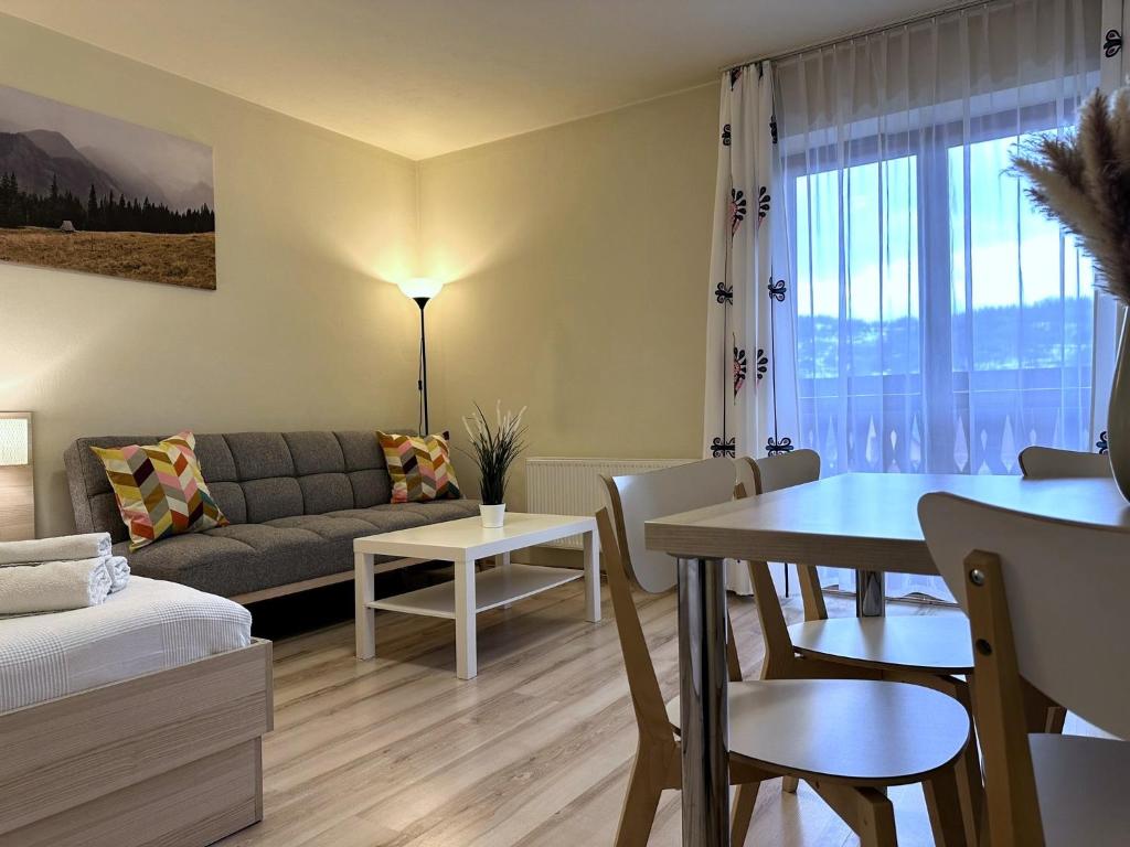 Willa Uliaszówka - 13