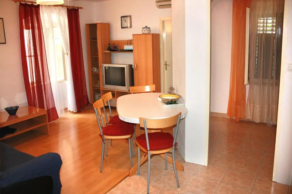 Apartment Kiko in center of Split, Split, Croatia