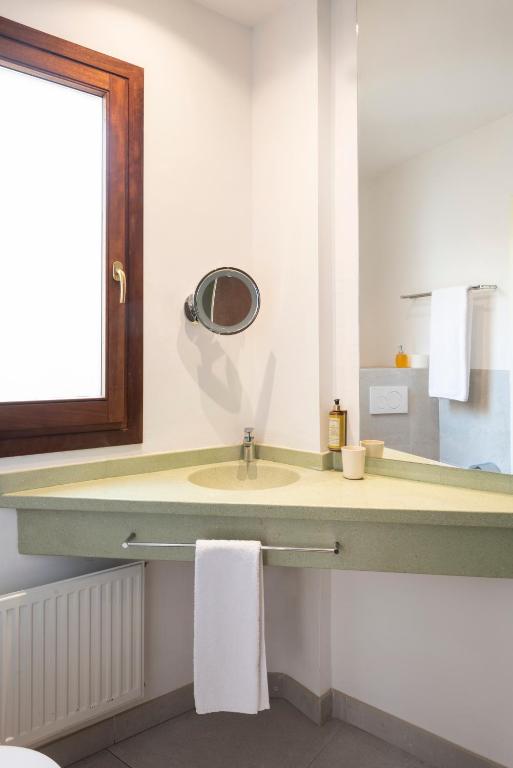 Palau Sa Font - Resim 28