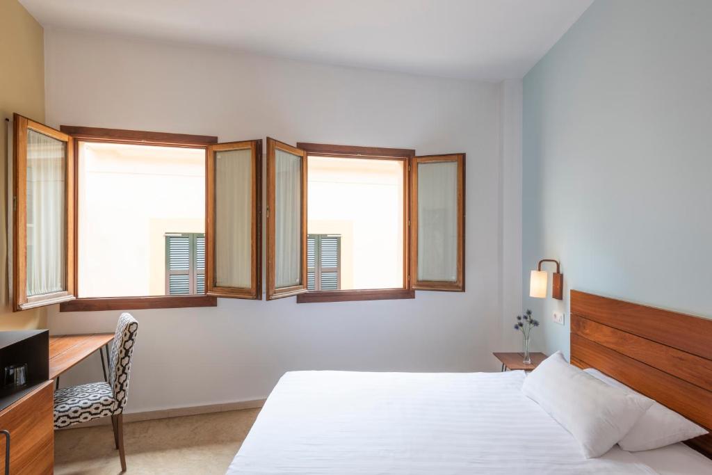 Palau Sa Font - Resim 27