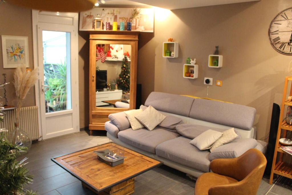 Location 24H Le mans, Le Mans Updated 2024 Prices