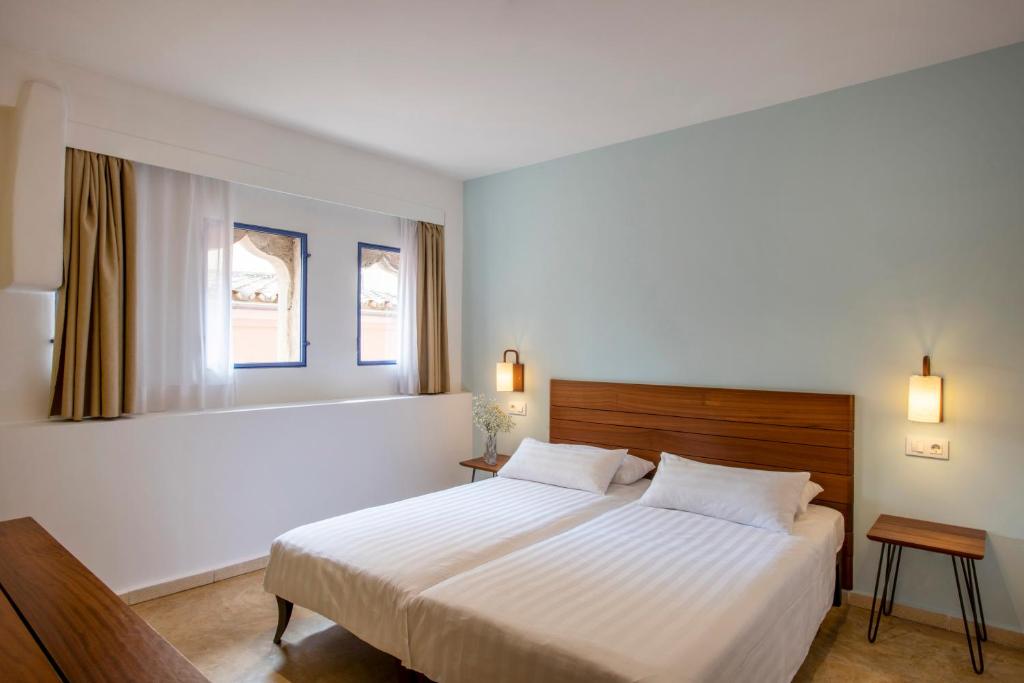 Palau Sa Font - Resim 20