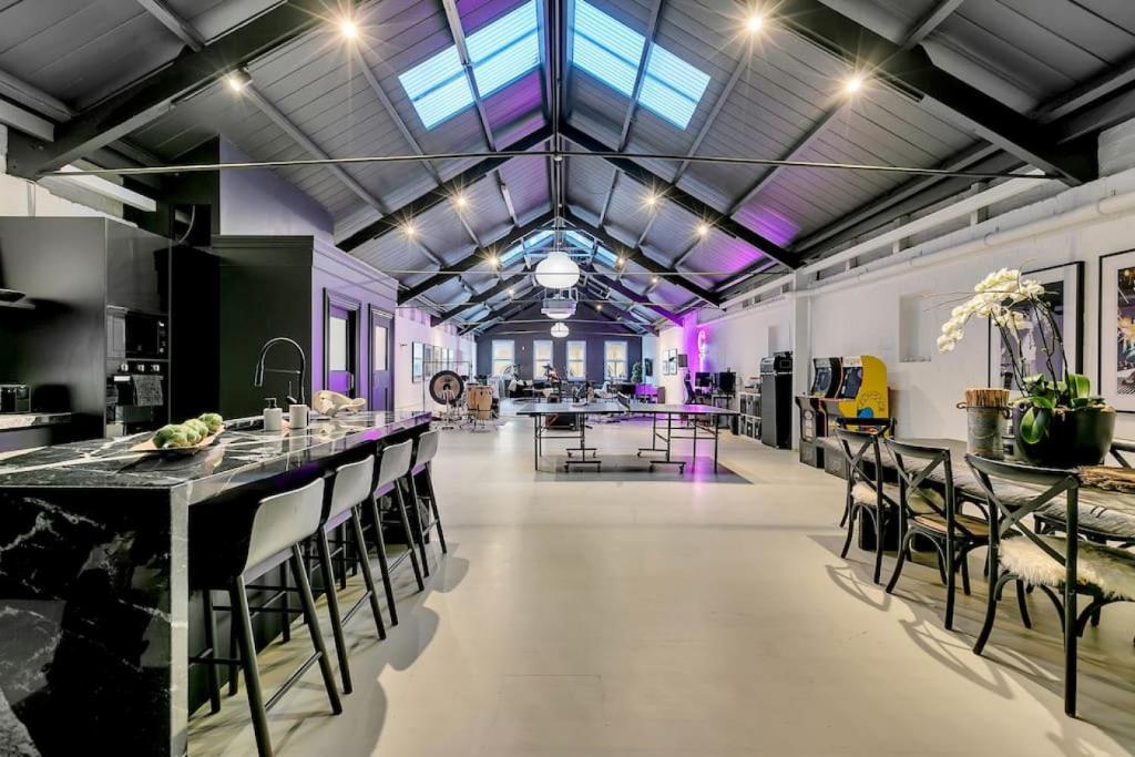 The Warehouse, Auckland Updated 2024 Prices