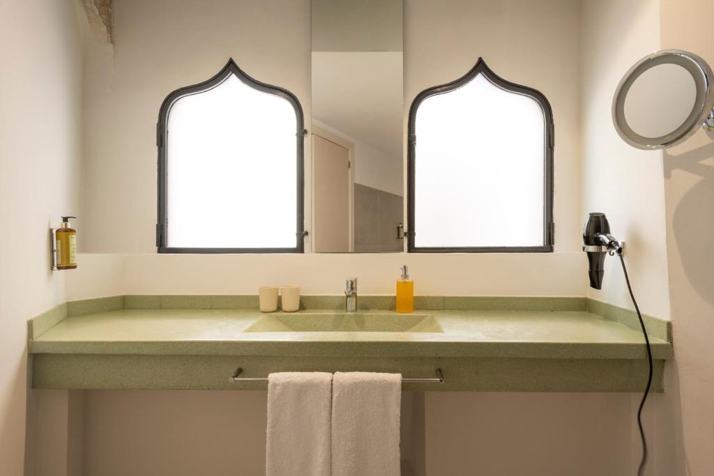 Palau Sa Font - Resim 22