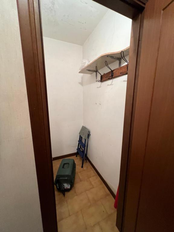 Fotografie z fotogalerie ubytování Limone central suite Mountain View v destinaci Limone Piemonte