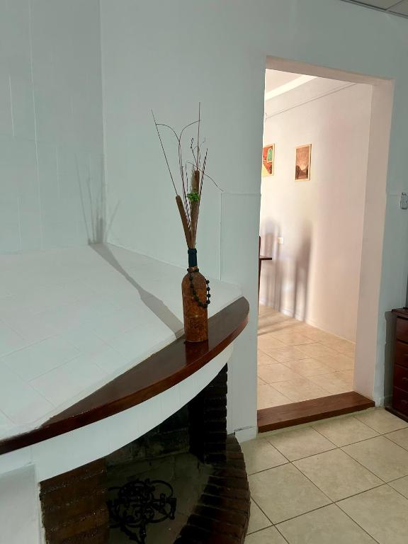 Departamento del Centro