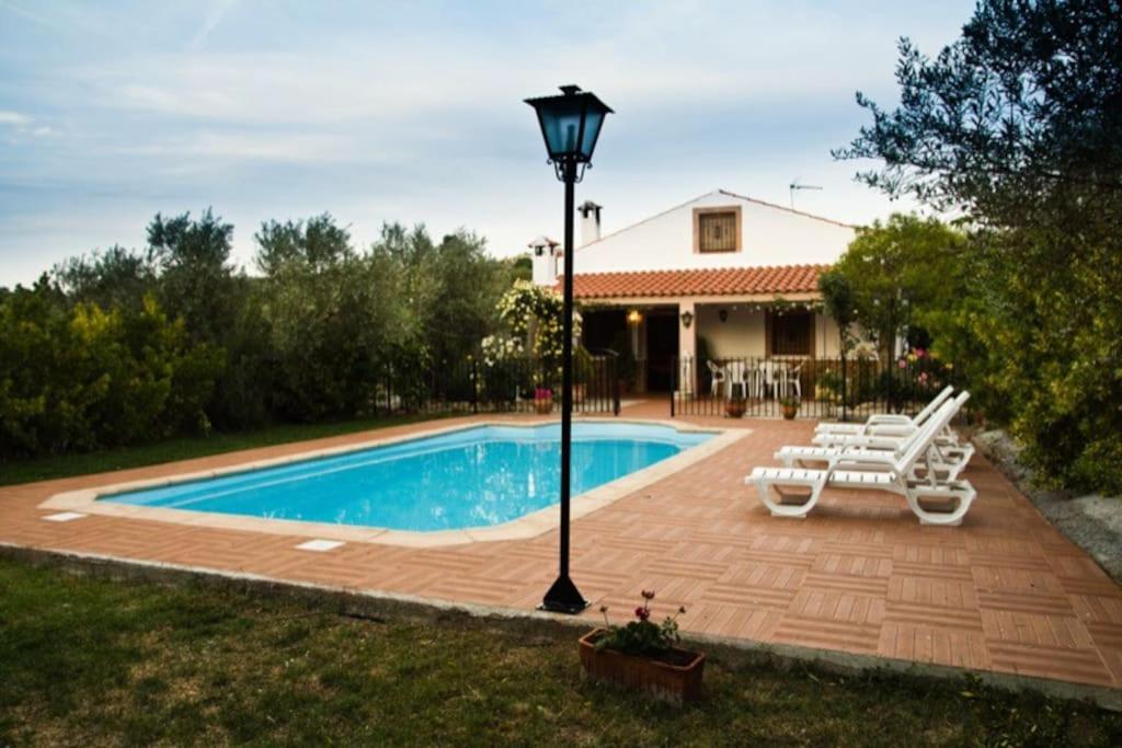 CAZORLA-ALCON, CASA HOYA DON GASPAR - Casa De Tres Dormitorios
