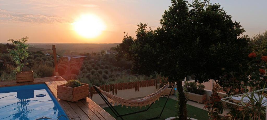 Casa D'Alice - Housity