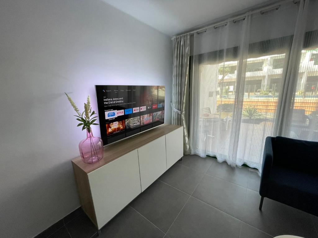 Derechos de imagen reservados por Booking.com