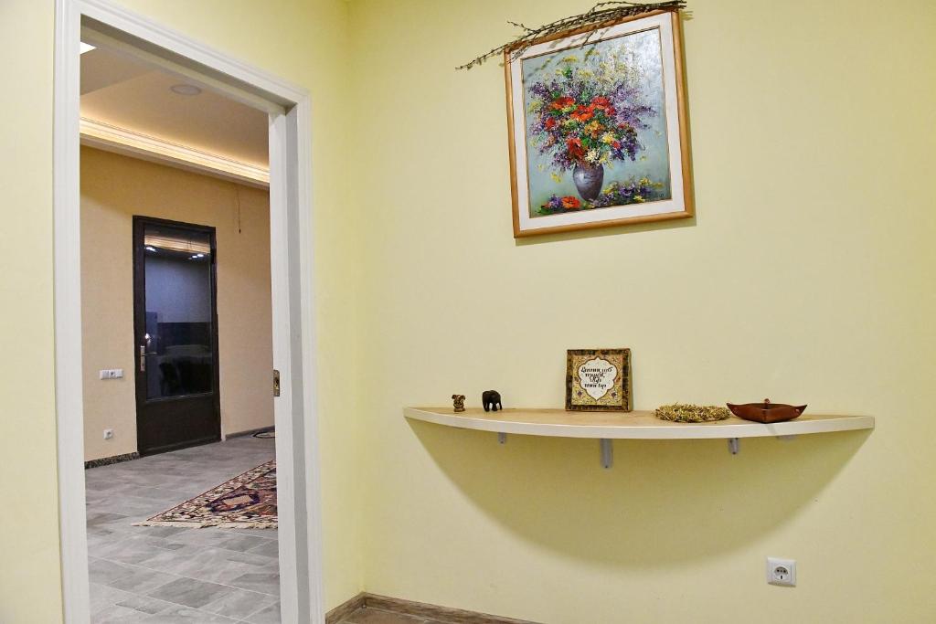 Fotografie z fotogalerie ubytování woolway studios v destinaci Argavand