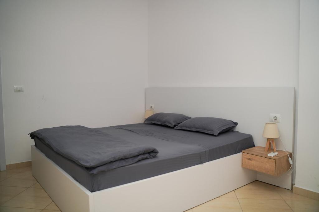 Sasso Bianco Apartment 13 - Imazhi 7