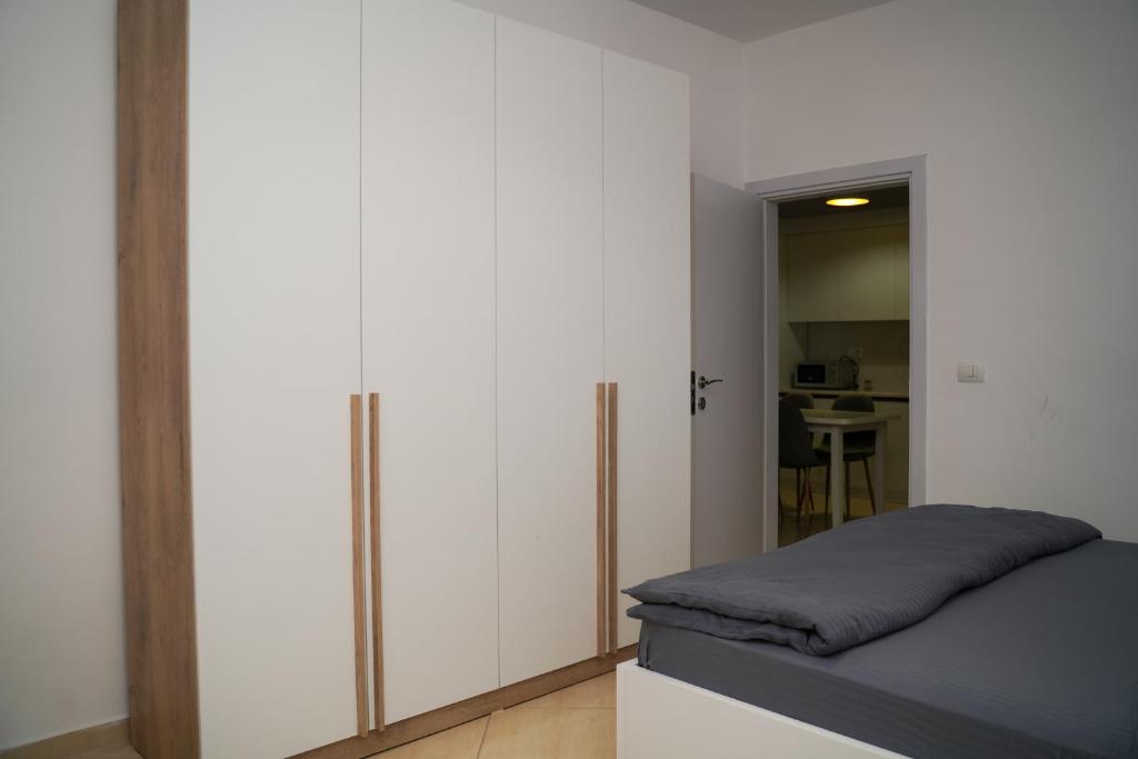 Sasso Bianco Apartment 13 - Imazhi 2
