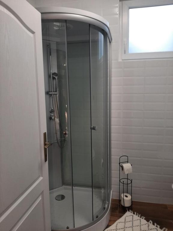 Apartman Mr Guest Krapina - 18