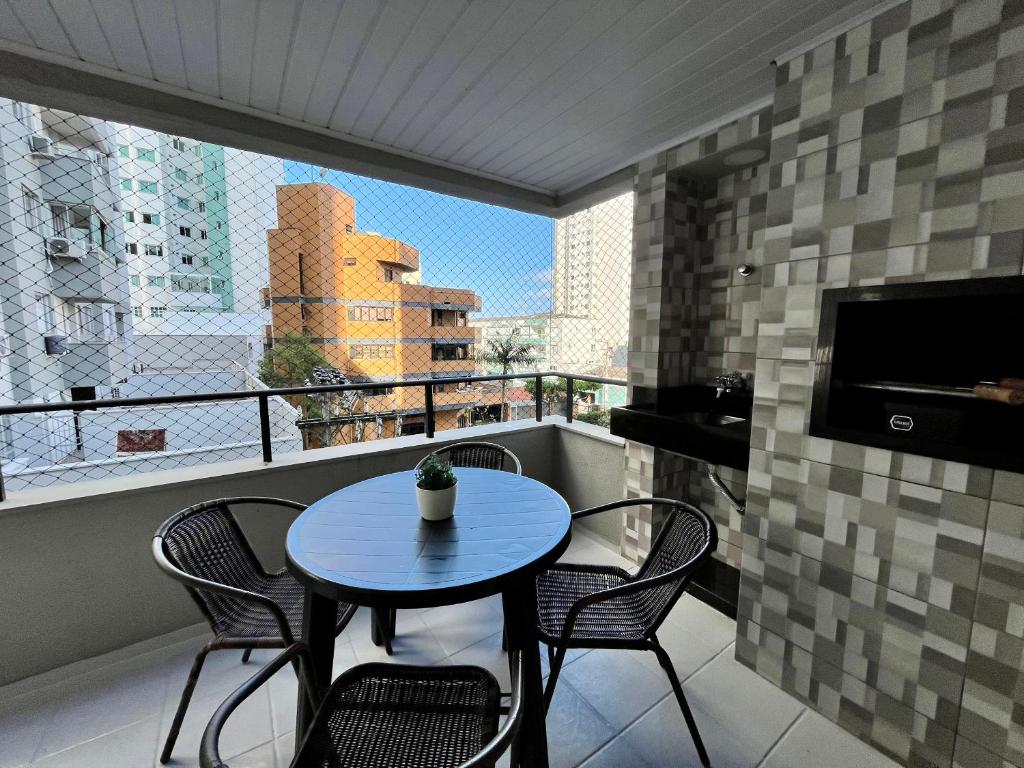 Cobertura Baixa Coral Gables