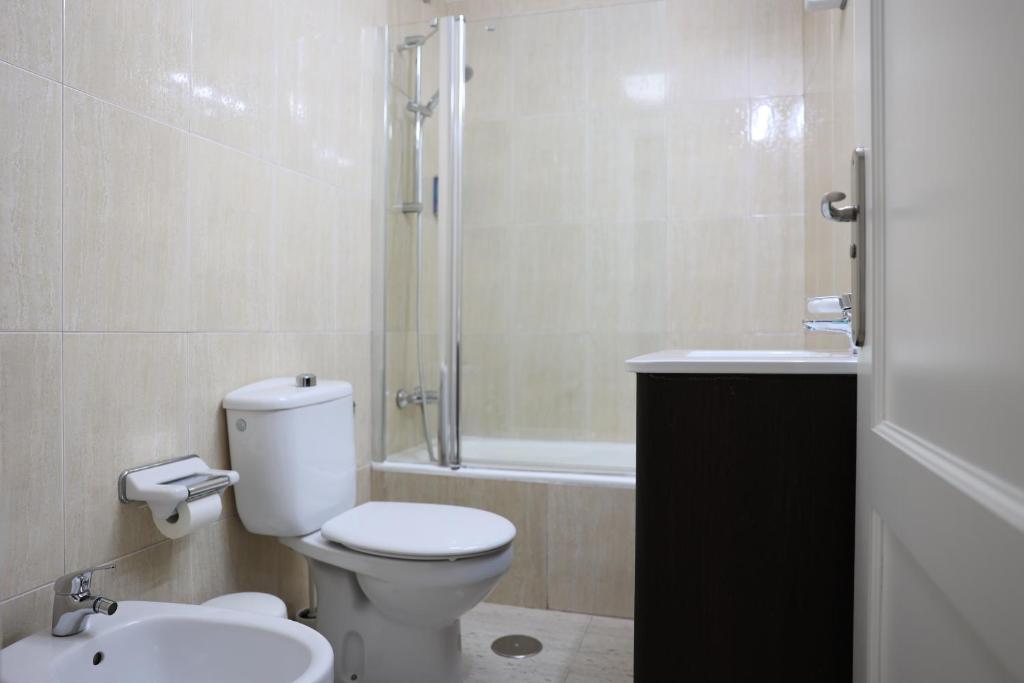 MC Apartments - 7