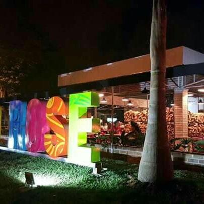 Apto en Zona Turística de Popayán