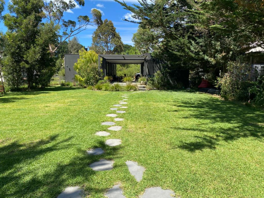 Relax in Merricks Beach, Coles Beach (updated prices 2024)