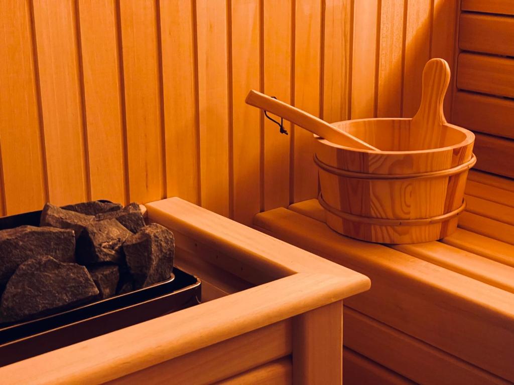 Image showcasing Burlington Life Time Living Opens as Market's First Integrated Luxury ...