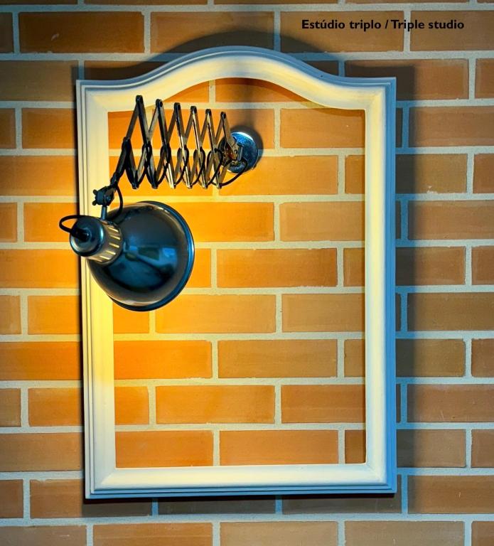 Passadiços da Ria - 12