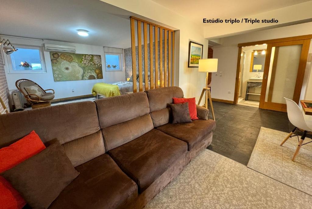 Passadiços da Ria - 5