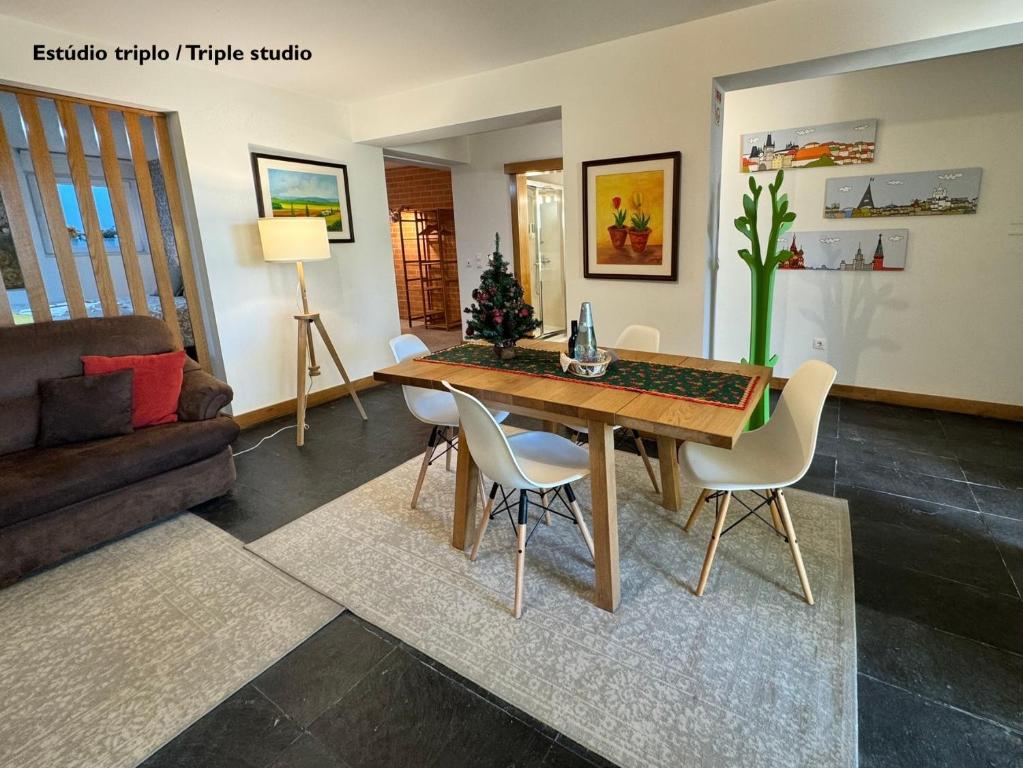 Passadiços da Ria - 7